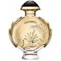 Paco Rabanne Olympea Solar Intense Woda perfumowana 50ml spray