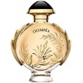 Paco Rabanne Olympea Solar Intense Woda perfumowana 80ml spray