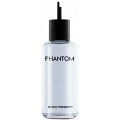 Paco Rabanne Phantom Woda toaletowa wkład 200ml
