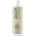 Paul Mitchell Clean Beauty Everyday Conditioner Odywka do codziennego stosowania z olejem arganowym i aloesem 1000ml