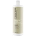 Paul Mitchell Clean Beauty Everyday Shampoo szampon do codziennego stosowania 1000ml