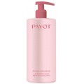 Payot Rituel Douceur Lait Hydratant Corps nawilajco-ujdrniajca emulsja do ciaa 400ml