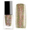 Peggy Sage Lakier do paznokci 5591 Beauty Queen 5ml
