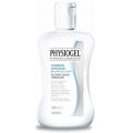 Physiogel Codzienne Nawilanie balsam do ciaa do skry suchej i wraliwej 200ml