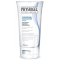 Physiogel Codzienne Nawilanie krem do skry suchej i wraliwej 75ml