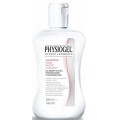 Physiogel agodzenie i Ulga balsam agodzcy do ciaa 200ml