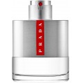 Prada Luna Rossa Woda toaletowa 50ml spray