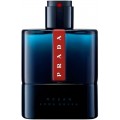 Prada Luna Rossa Ocean Woda toaletowa 100ml spray