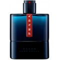 Prada Luna Rossa Ocean Woda toaletowa 150ml spray