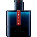 Prada Luna Rossa Ocean Woda toaletowa 50ml spray