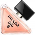 Prada Paradoxe Woda perfumowana 50ml spray