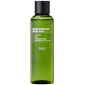 Purito Centella Green Level Calming Toner toner wygładzający na bazie wąkroty azjatyckiej 200ml