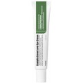 Purito Centella Green Level Eye Cream odywczy krem pod oczy 30ml