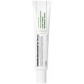Purito Centella Unscented Eye Cream delikatny krem pod oczy 30ml