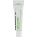 Purito Centella Unscented Recovery Cream regenerujący krem na bazie wąkroty azjatyckiej 50ml