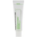 Purito Centella Unscented Recovery Cream regenerujcy krem na bazie wkroty azjatyckiej 50ml