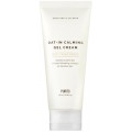 Purito Oat-In Calming Gel Cream odświeżający i orzeźwiający żel-krem z odżywczą wodą z nasion owsa 100ml