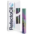 Refectocil Lash & Brow Booster serum na porost brwi i rzs 2 w 1 6ml