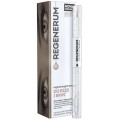 Regenerum Regeneracyjne serum do rzs 11ml