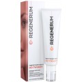 Regenerum Regeneracyjne serum do twarzy 50ml