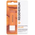 Regenerum Regeneracyjny peeling do ust 5g