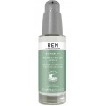 Ren Evercalm Redness Relief Serum serum do twarzy przeciw zaczerwienieniom 30ml