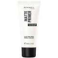 Rimmel Matte Primer wygadzajca i matujca baza pod makija 30ml