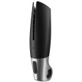 Satisfyer Power Masturbator masturbator sscy Black