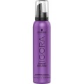 Schwarzkopf Igora Expert Mousse koloryzujca pianka do wosw 5-5 Lekki Zoty Brz 100ml