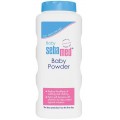 Sebamed Baby Powder puder dla dzieci 100g