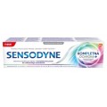 Sensodyne Kompletna Ochrona pasta do zbw z fluorkiem 75ml