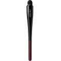 Shiseido Tsutsu Fude Concealer Brush pdzel do korektora