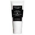 Sisley Hair Rituel Revitalizing Straightening Shampoo With Moringa Oil szampon wygadzajcy 200ml