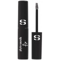 Sisley Phyto Sourcils Fix el do brwi 0 Transparent 6ml