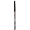 Sisley Phyto-Khol Star Waterproof kredka do oczu 9 Sparkling Pearl