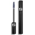 Sisley So Stretch Mascara wyduajco-wzmacniajcy tusz do rzs 3 Deep Blue 7,5ml