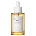Skin1004 Madagascar Centella Ampoule ampuka do twarzy z wkrot azjatyck 55ml