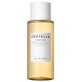 Skin1004 Madagascar Centella Toning Toner tonik do twarzy z wkrot azjatyck 210ml