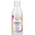 Soraya Kombucha esencja tonik 200ml