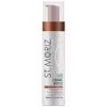 St.Moriz Advanced Pro Colour Correcting Mousse zaawansowany mus do opalania z rezultatem korekty koloru Medium 200ml