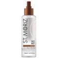 St.Moriz Advanced Pro Gradual Self Tanning Face Mist samoopalajca mgieka do twarzy Medium 150ml