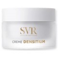 SVR Densitium Creme przeciwstarzeniowy krem dla skóry dojrzałej 50ml