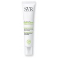 SVR Sebiaclear Active Gel el intensywnie korygujcy niedoskonaoci 40ml