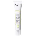 SVR Sebiaclear Active Teinte przeciwtrdzikowy krem ujednolicajcy tekstur i koloryt cery 40ml