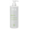 SVR Sebiaclear Eau Miccelaire pyn micelarny 400ml