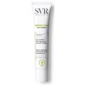 SVR Sebiaclear Mat+Pores krem matujący regulujący wydzielanie sebum i zwężający pory 40ml