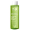 SVR Sebiaclear Micro-Peel mikropilingujca esencja 150ml