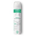 SVR Spirial antyperspirant w sprayu 75ml