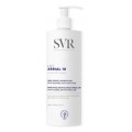 SVR Xerial 10 Lait nawilajce mleczko do skry suchej i uszczcej si 400ml