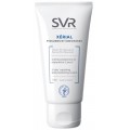 SVR Xerial 7-Day Repairing And Protecting Cream odywczy krem do skry popkanej 50ml